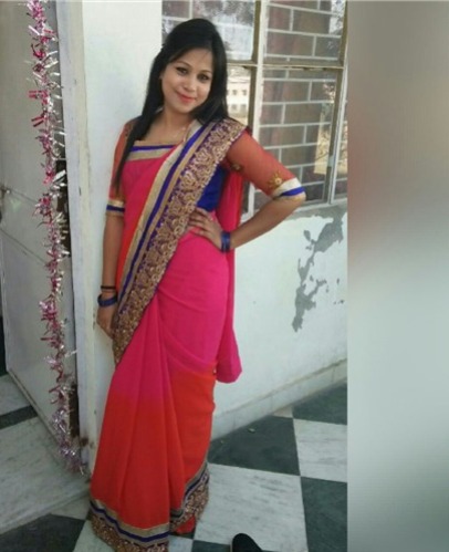 Image is not available